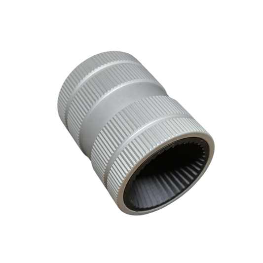 Alixo buisontbramer 8 t/m 35 mm