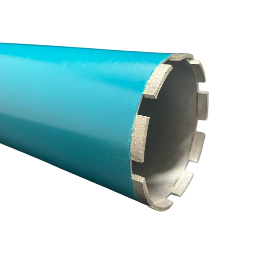 BKSH Diamantboor 101 x 400 mm (1/2" BSP)