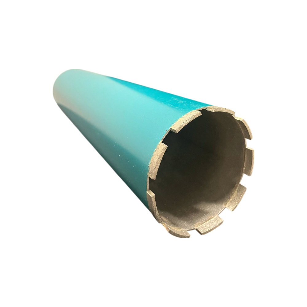 BKSH Diamantboor 101 x 400 mm (1/2" BSP)