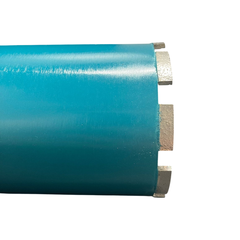 BKSH Diamantboor 101 x 400 mm (1/2" BSP)