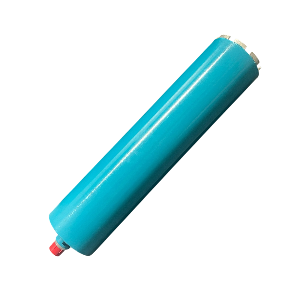 BKSH Diamantboor 101 x 400 mm (1/2" BSP)