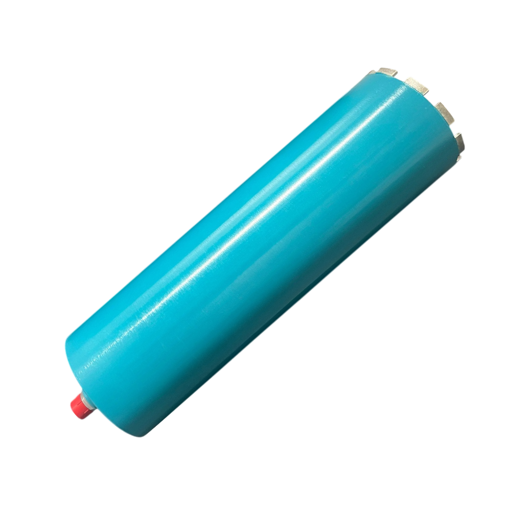 BKSH Diamantboor 131 x 400 mm (1/2" BSP)