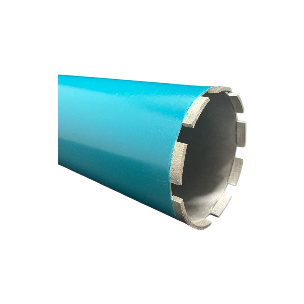 BKSH Diamantboor 131 x 400 mm (1/2" BSP)