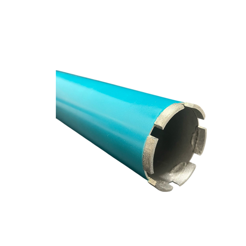 BKSH Diamantboor 66 x 400 mm (1/2" BSP)