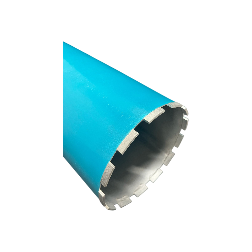 BKSH Diamantboor 151 x 400 mm (1/2" BSP)