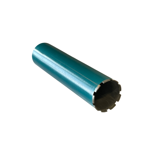 BKSH Diamantboor 101 x 400 mm (1/2" BSP)