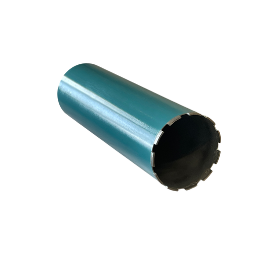 BKSH Diamantboor 131 x 400 mm (1/2" BSP)