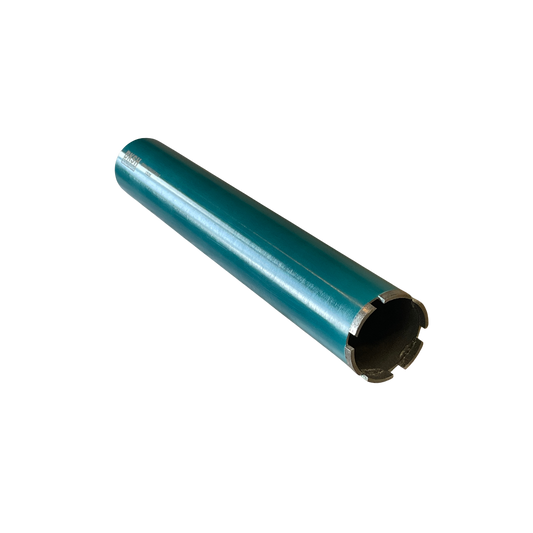 BKSH Diamantboor 51 x 400 mm (1/2" BSP)