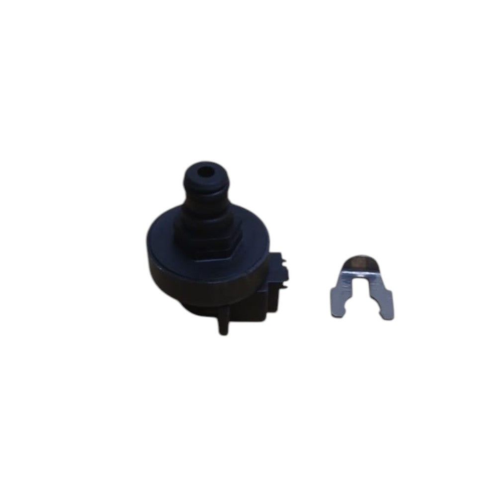 Ferroli Bluesense druksensor 3293404