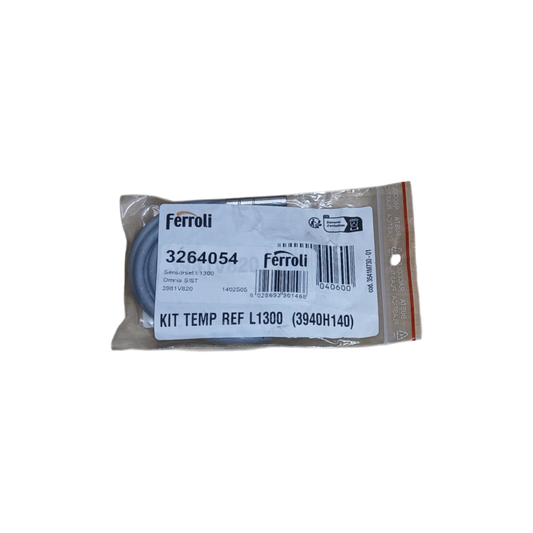 Ferroli Sensorset L1300 3264054