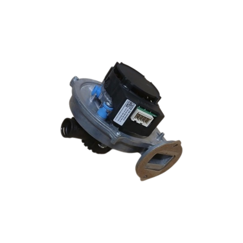 Ferroli Ventilator BlueHelix 3264302