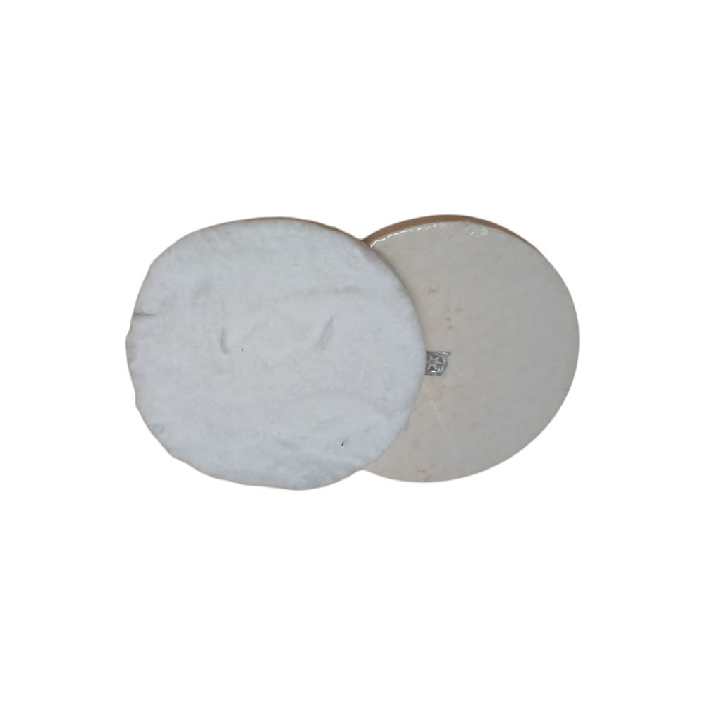 Ferroli isolatieplaat warmtewisselaar 3296127