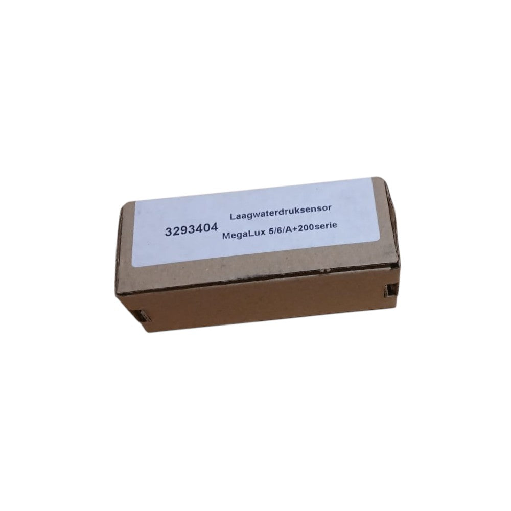 Ferroli Bluesense druksensor 3293404