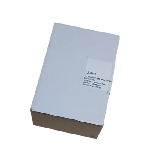 Ferroli Bluesense Ontsteek- / ionisatiepen 3296410