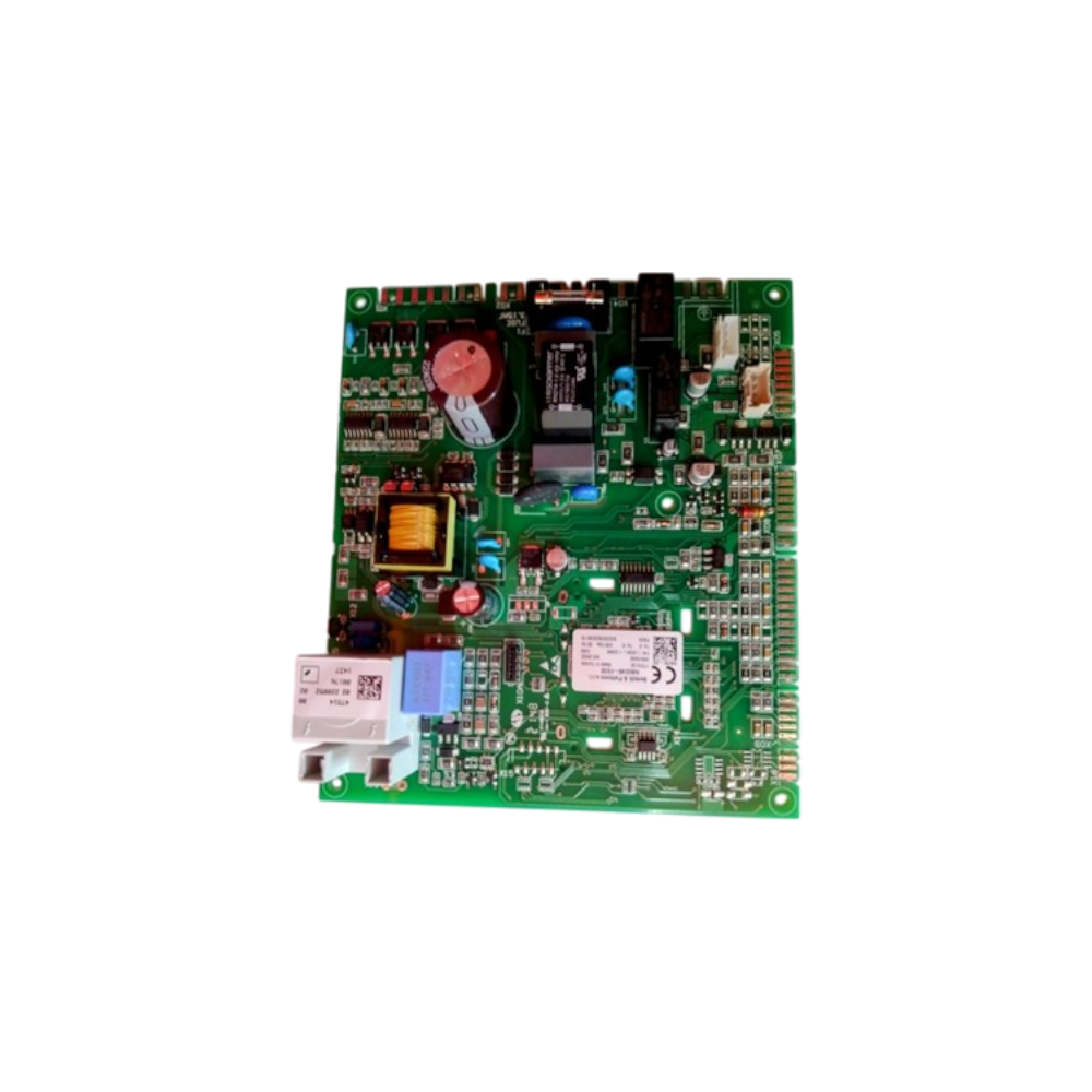 Ferroli besturingsprint 3264416