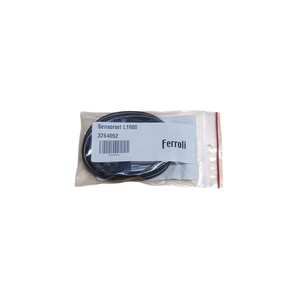Ferroli Sensorset L1000 3264052