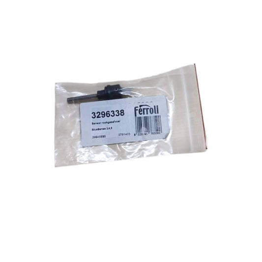Ferroli rookgassensor 3296338