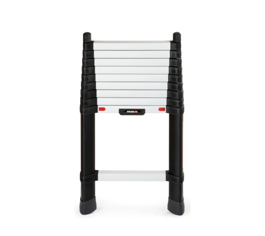Telesteps Prime Line Telescopische ladder 3 meter