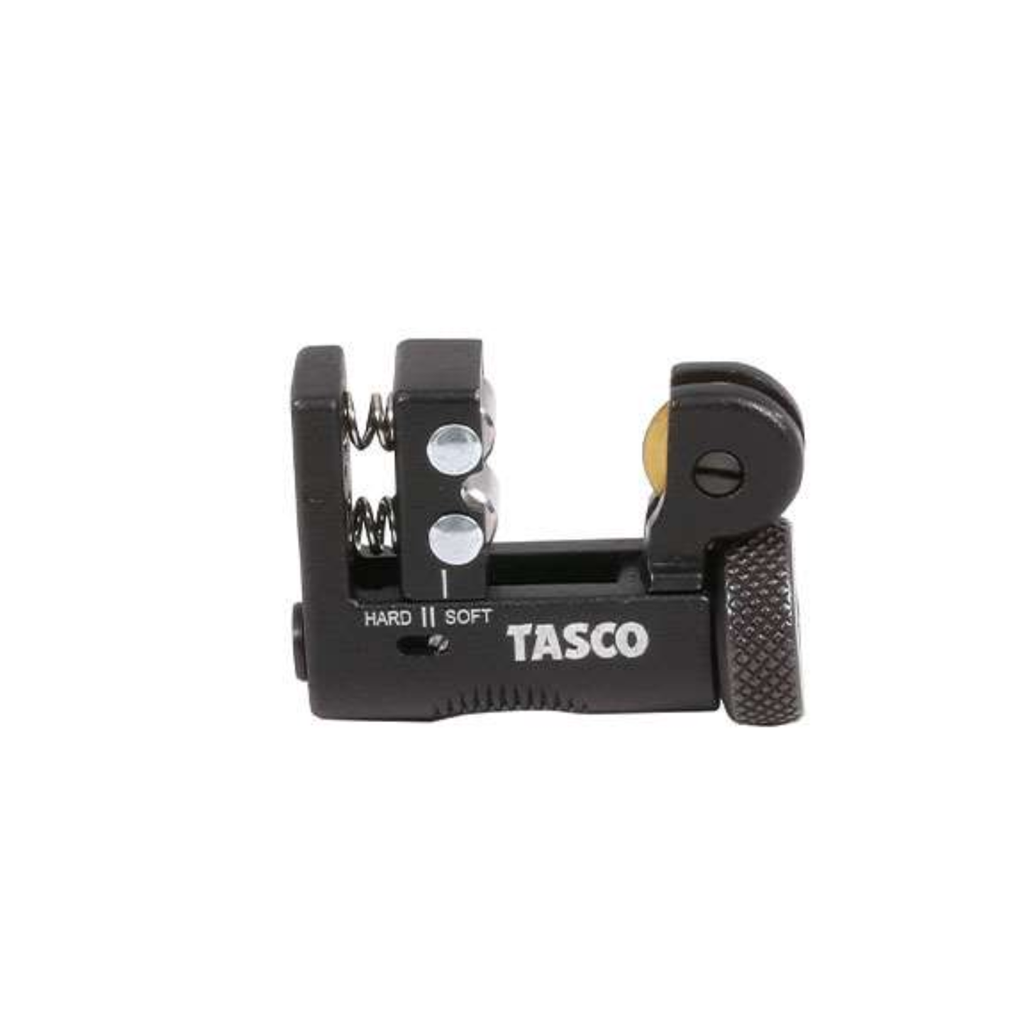 Tasco mini buizensnijder 3/16" tot 5/8"