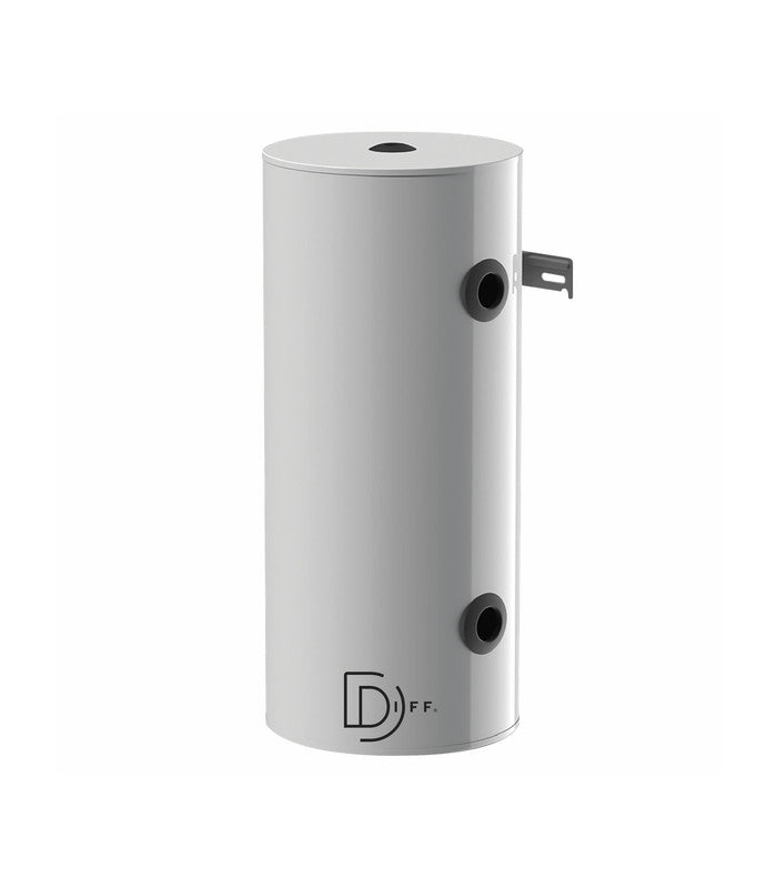 IG Buffervat 50 liter