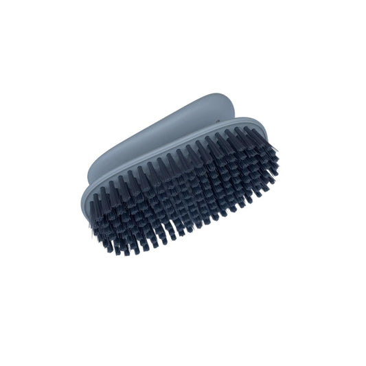 Qlineo vlakke borstel