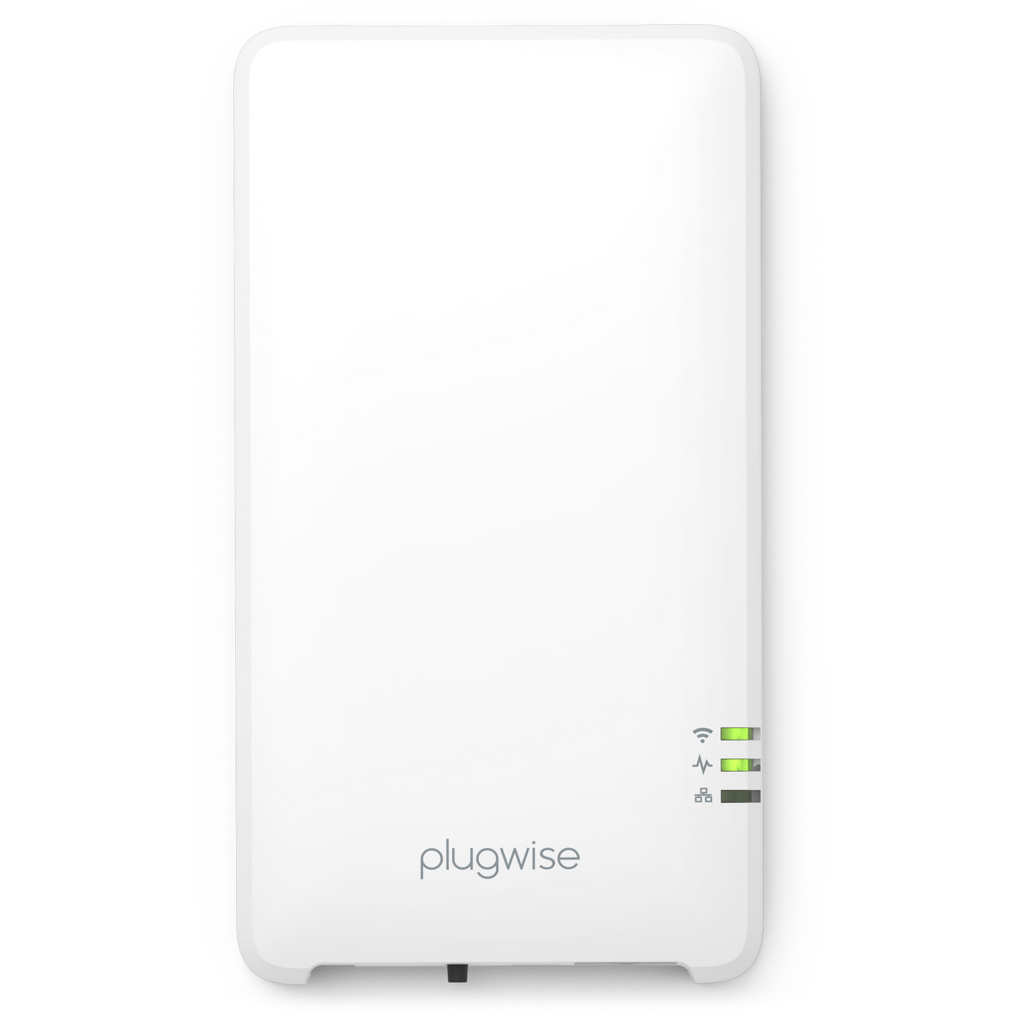 Adam HA Centrale regelunit Plugwise