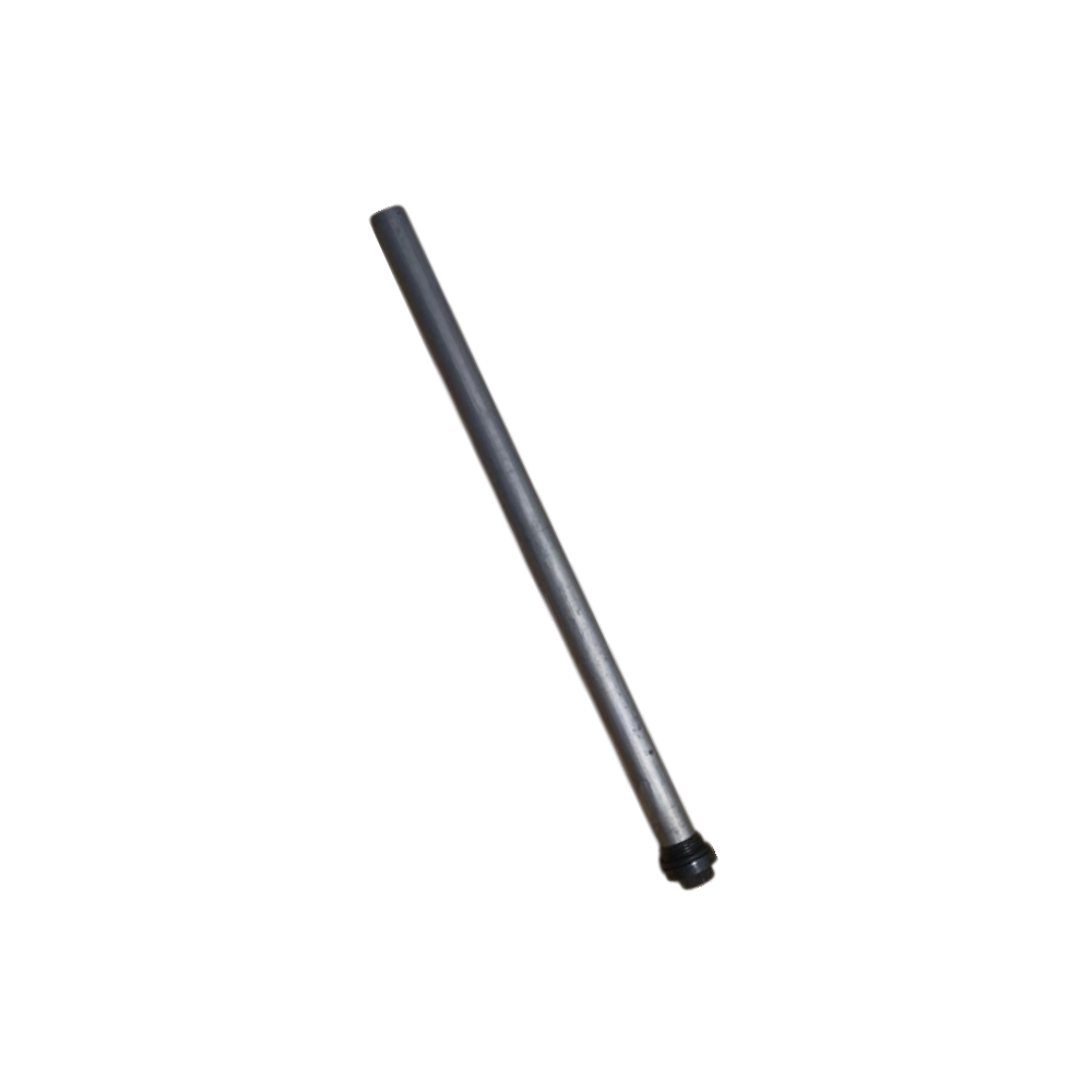 Ferroli Anode L400 3265209