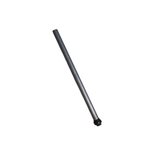 Ferroli Anode L400 3265209