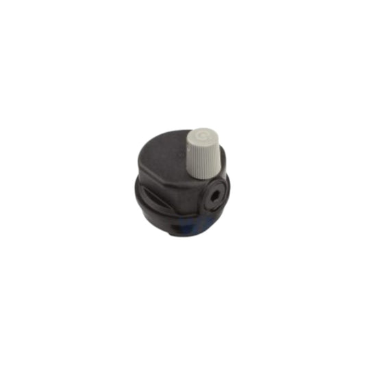 Ferroli Bluesense Automatische ontluchter 3291106