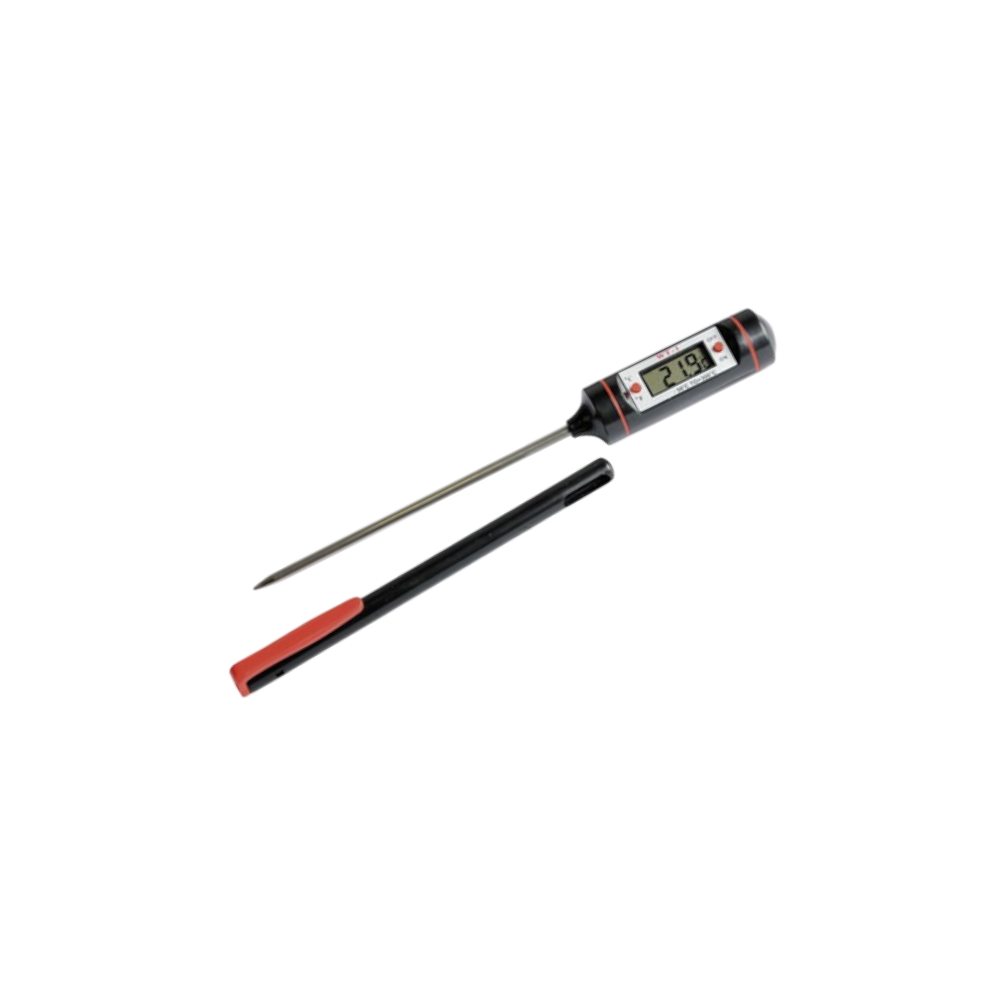 BKSH steekthermometer waterproof