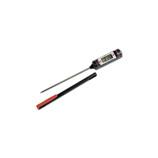 BKSH steekthermometer waterproof