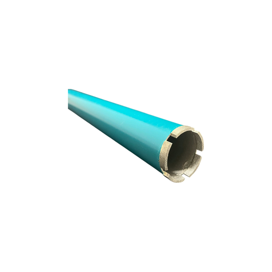 BKSH Diamantboor 51 x 400 mm (1/2" BSP)