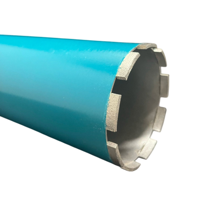 BKSH Diamantboor 101 x 400 mm (1/2" BSP)