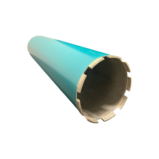 BKSH Diamantboor 101 x 400 mm (1/2" BSP)