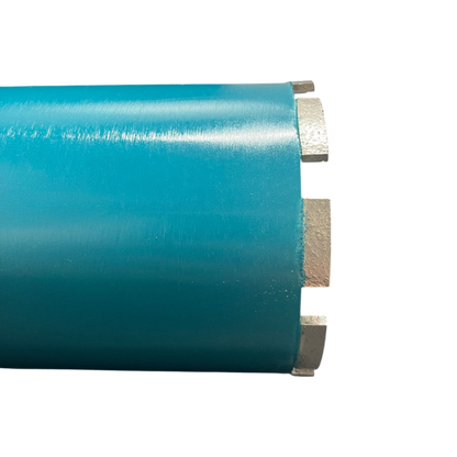 BKSH Diamantboor 101 x 400 mm (1/2" BSP)