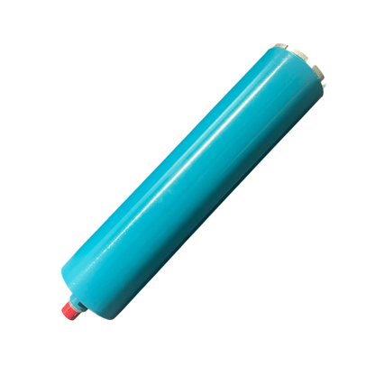 BKSH Diamantboor 101 x 400 mm (1/2" BSP)