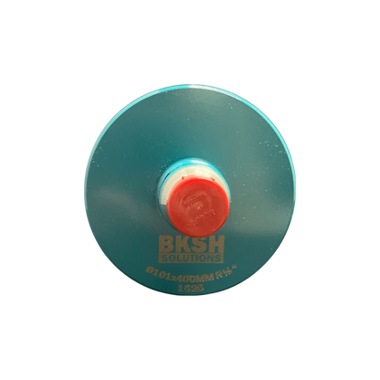 BKSH Diamantboor 101 x 400 mm (1/2" BSP)