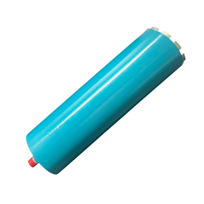 BKSH Diamantboor 151 x 400 mm (1/2" BSP)