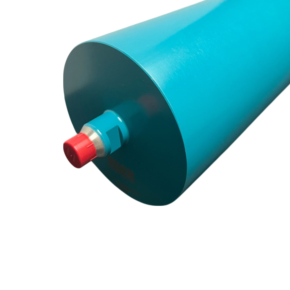 BKSH Diamantboor 151 x 400 mm (1/2" BSP)