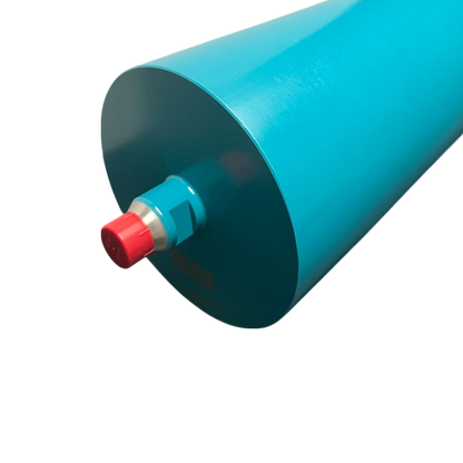 BKSH Diamantboor 151 x 400 mm (1/2" BSP)