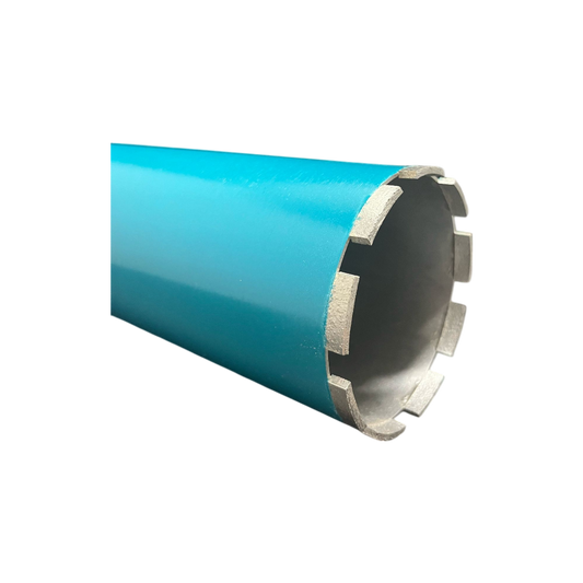 BKSH Diamantboor 131 x 400 mm (1/2" BSP)