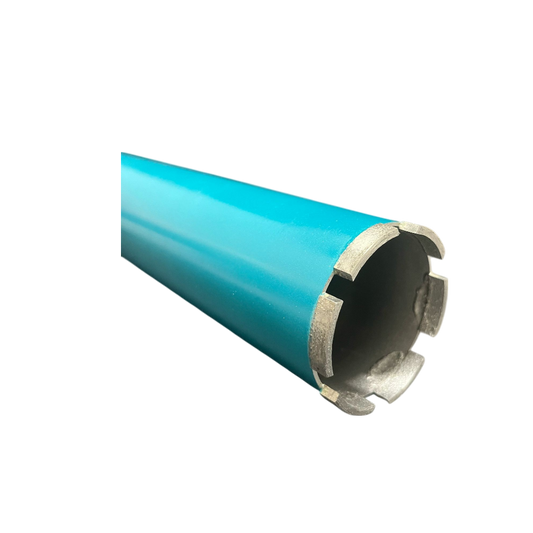 BKSH Diamantboor 66 x 400 mm (1/2" BSP)