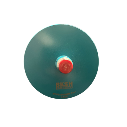 BKSH Diamantboor 151 x 400 mm (1/2" BSP)