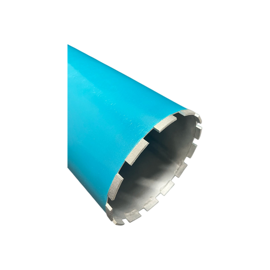 BKSH Diamantboor 151 x 400 mm (1/2" BSP)