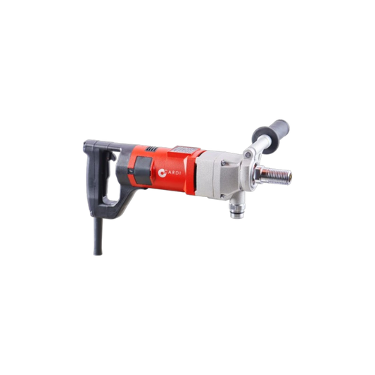 Cardi T2000 MA-14 handboormachine