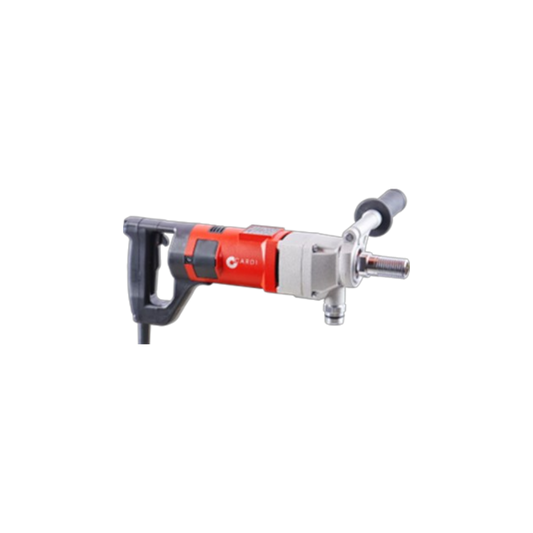 Cardi Cardi T2000 ME-14 handboormachine