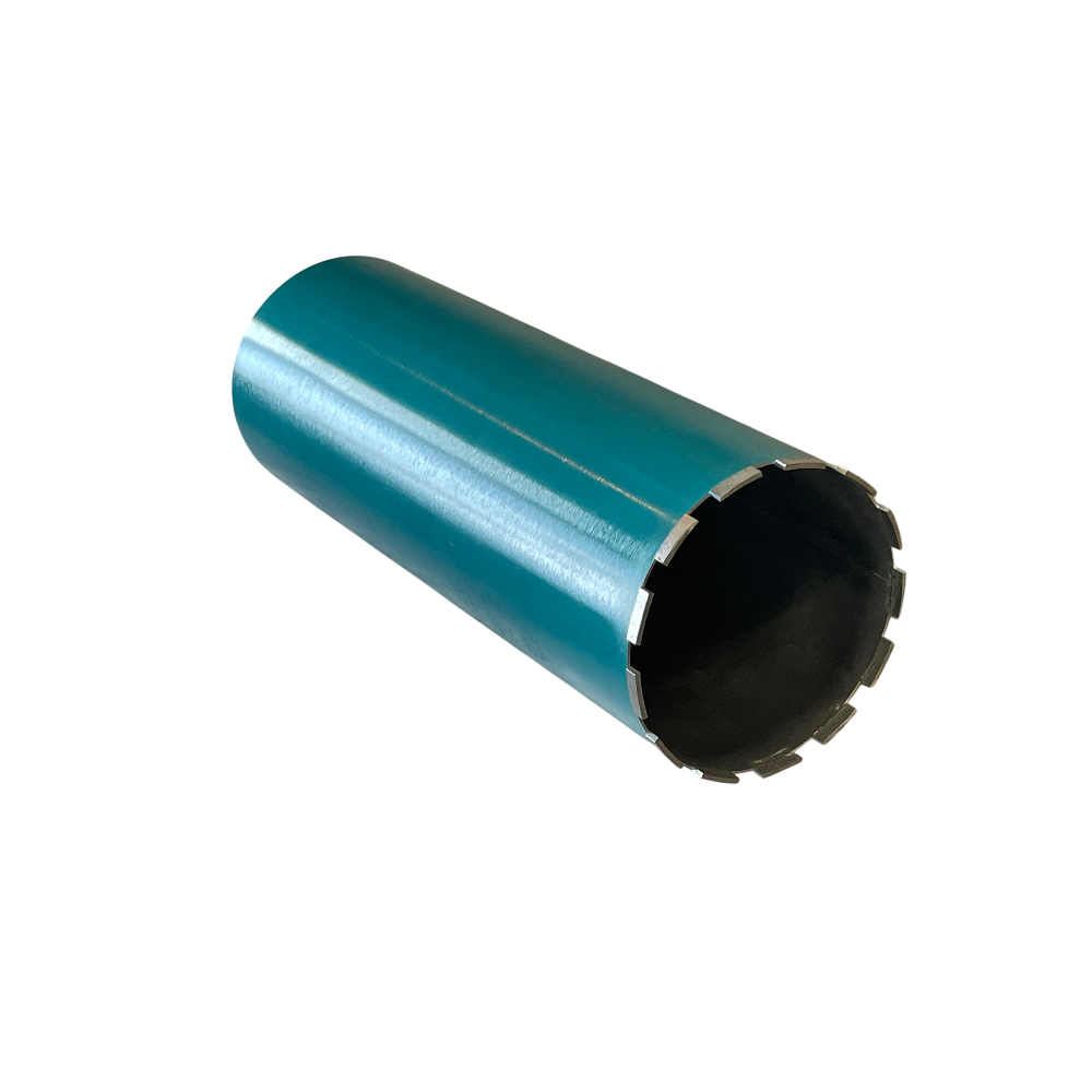 BKSH Diamantboor 151 x 400 mm (1/2" BSP)