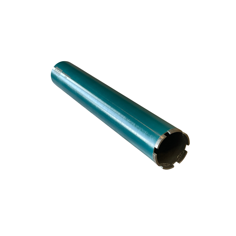 BKSH Diamantboor 66 x 400 mm (1/2" BSP)