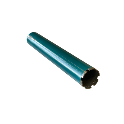 BKSH Diamantboor 66 x 400 mm (1/2" BSP)