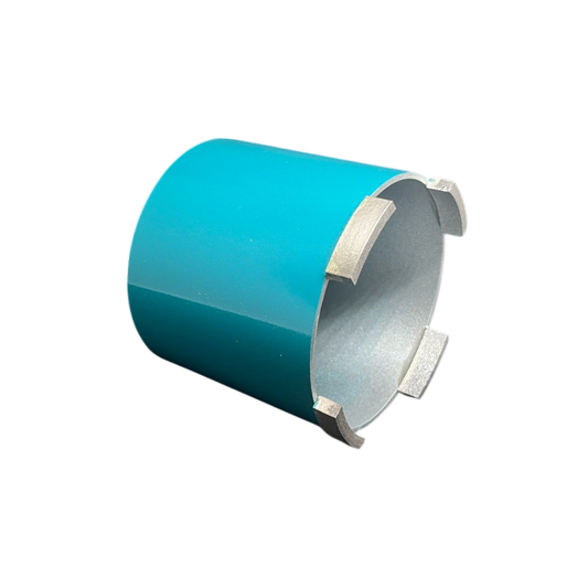 BKSH diamantboor/ dozenboor 82 x 60 (M16)